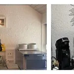 Hotel Krone Britzingen *