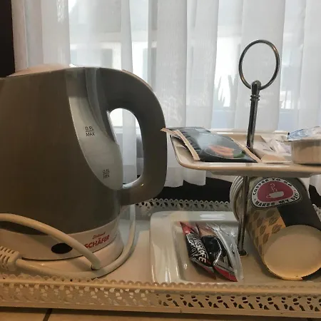 Krone Britzingen Mullheim (Baden-Wurttemberg)