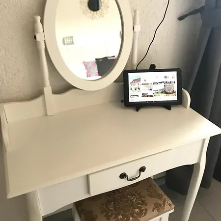 Krone Britzingen Hotel