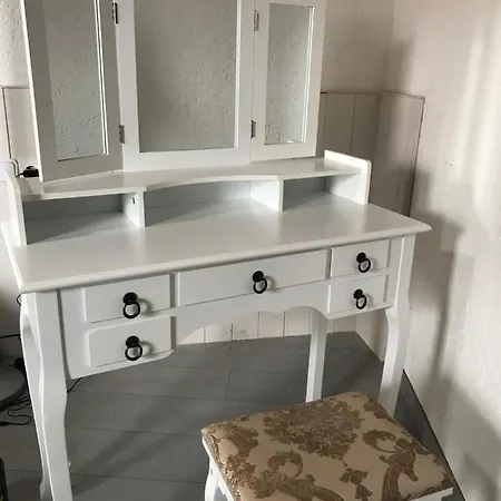 Inn Krone Britzingen