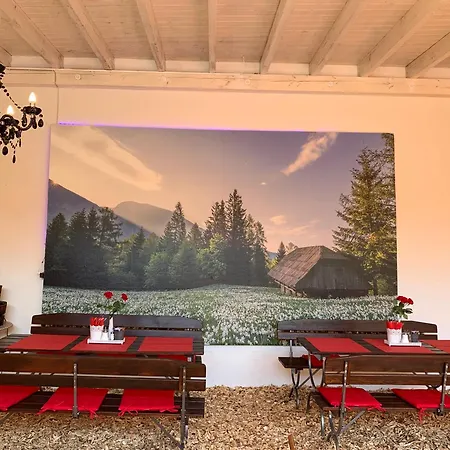 Inn Krone Britzingen Mullheim (Baden-Wurttemberg)