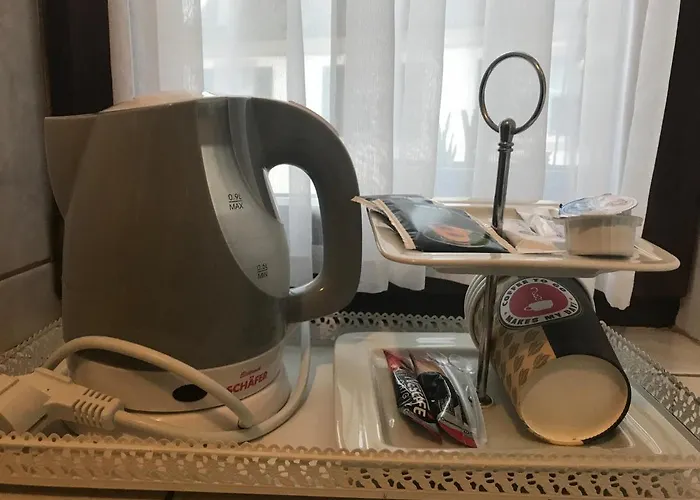 Krone Britzingen Mullheim (Baden-Wurttemberg)