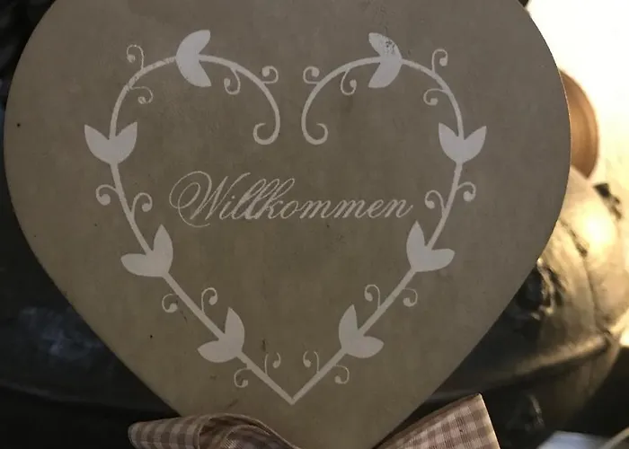 Krone Britzingen * Mullheim (Baden-Wurttemberg)