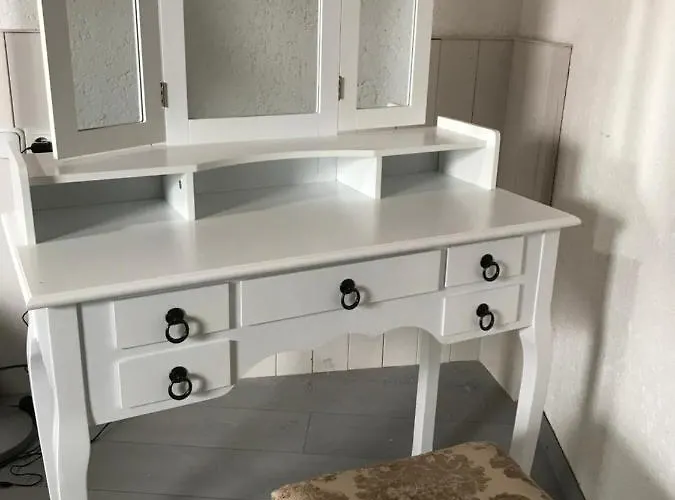 Hotel Krone Britzingen