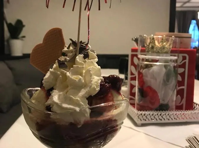 Krone Britzingen Mullheim (Baden-Wurttemberg)