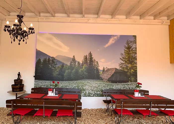 Hotel Krone Britzingen Mullheim (Baden-Wurttemberg)